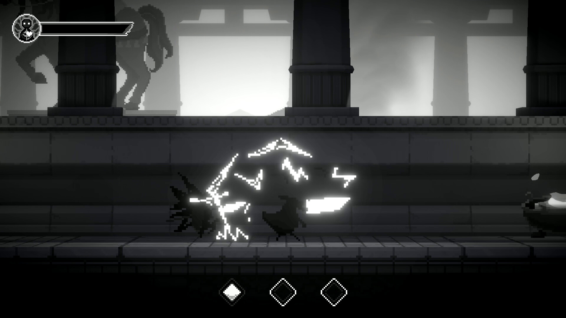 Kaodi screenshot 4