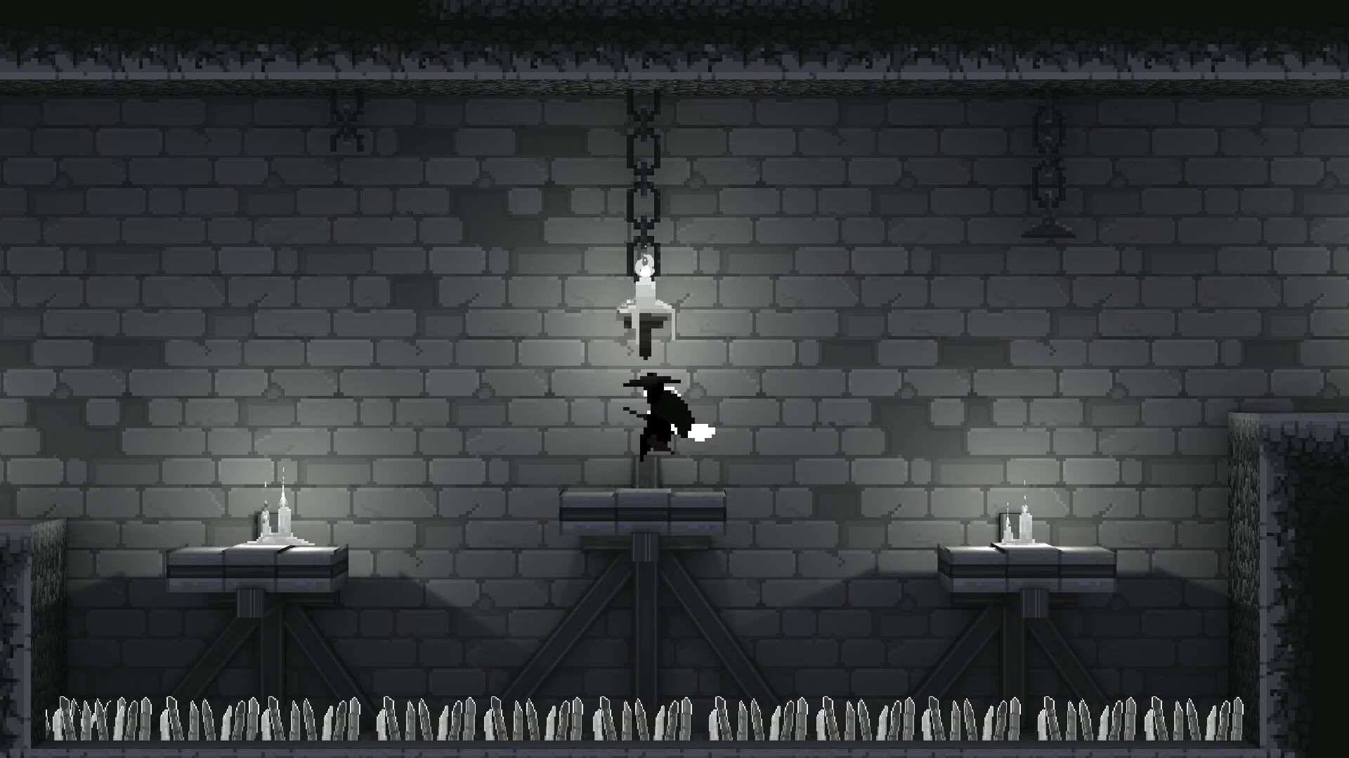 Kaodi screenshot 3