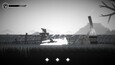 Screenshot #7