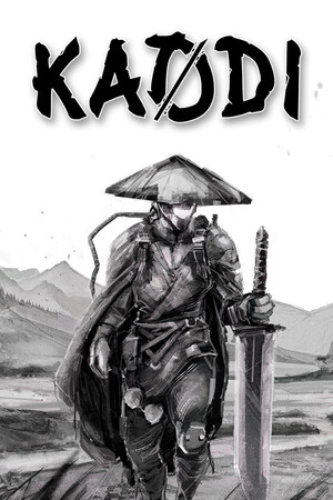 1a80e484-f6e6-38d5-06c4-0b727b9ac2db