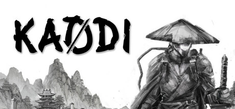 Kaodi — Steam header