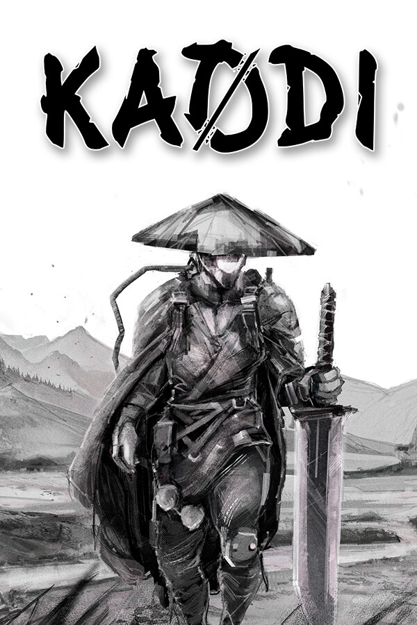 Kaodi