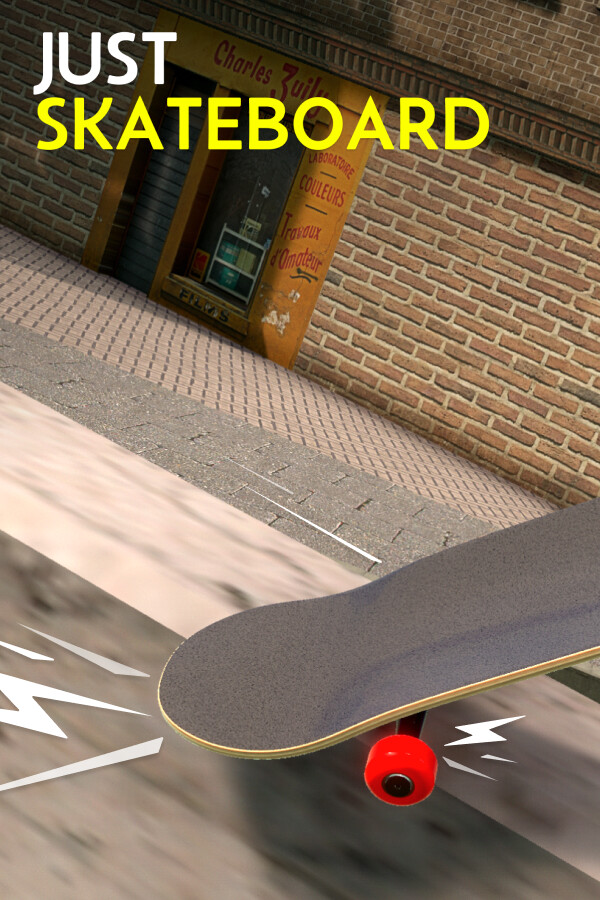 99f945fd-461e-ef95-b0a5-94aced0e5e55