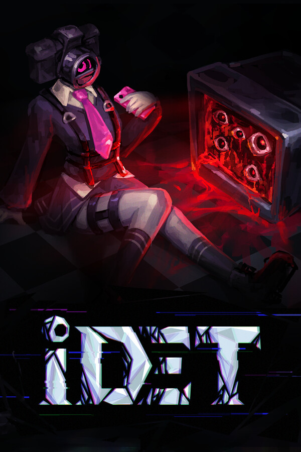 adebfdef-173a-2913-5be4-d9fdfe7ad50d