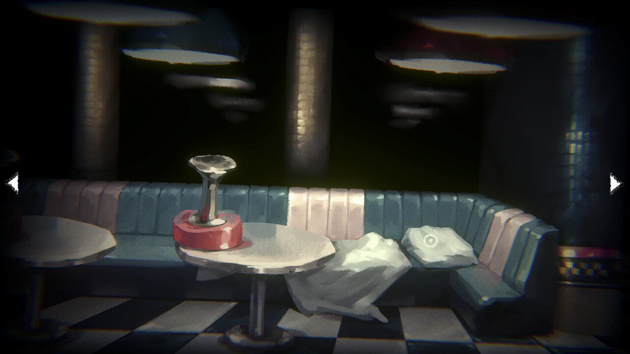 IDET screenshot 8
