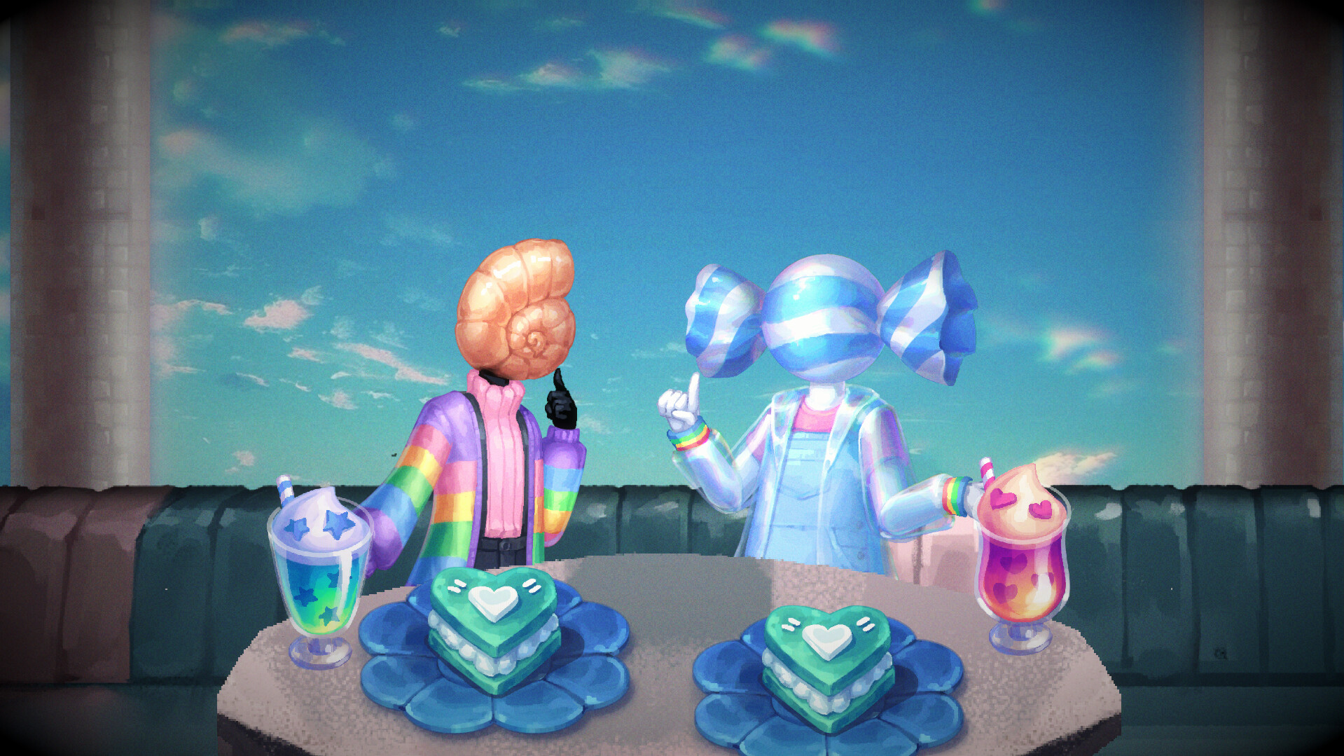 IDET screenshot 10