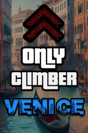 ab7cb9df-58c0-655e-5b10-7627b7a3f8b1