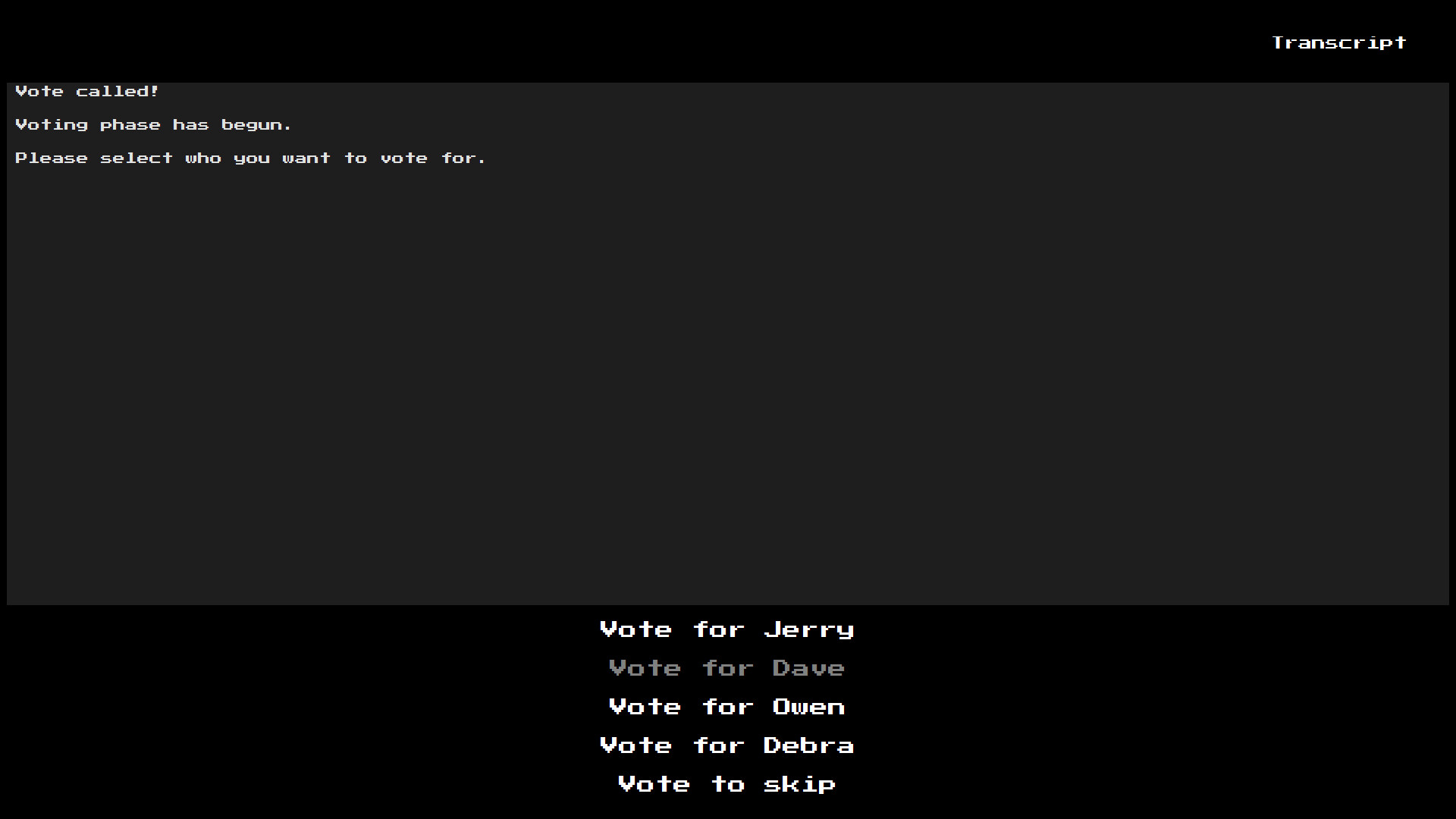 AlibAi screenshot 4