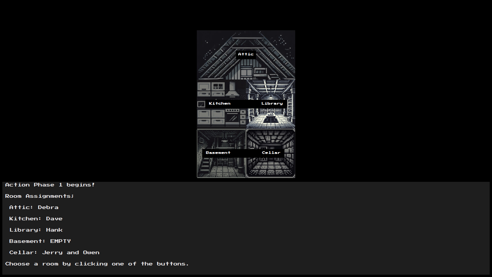 AlibAi screenshot 2