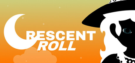 Crescent Roll Cover Image