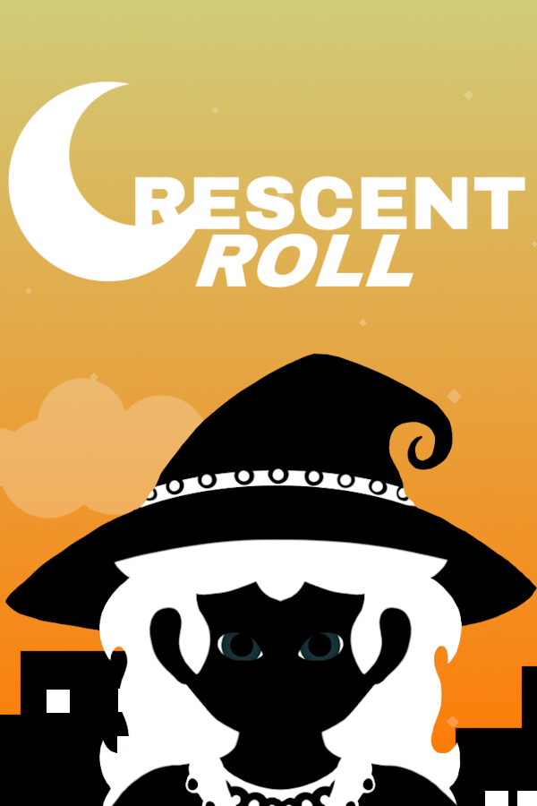 Crescent Roll