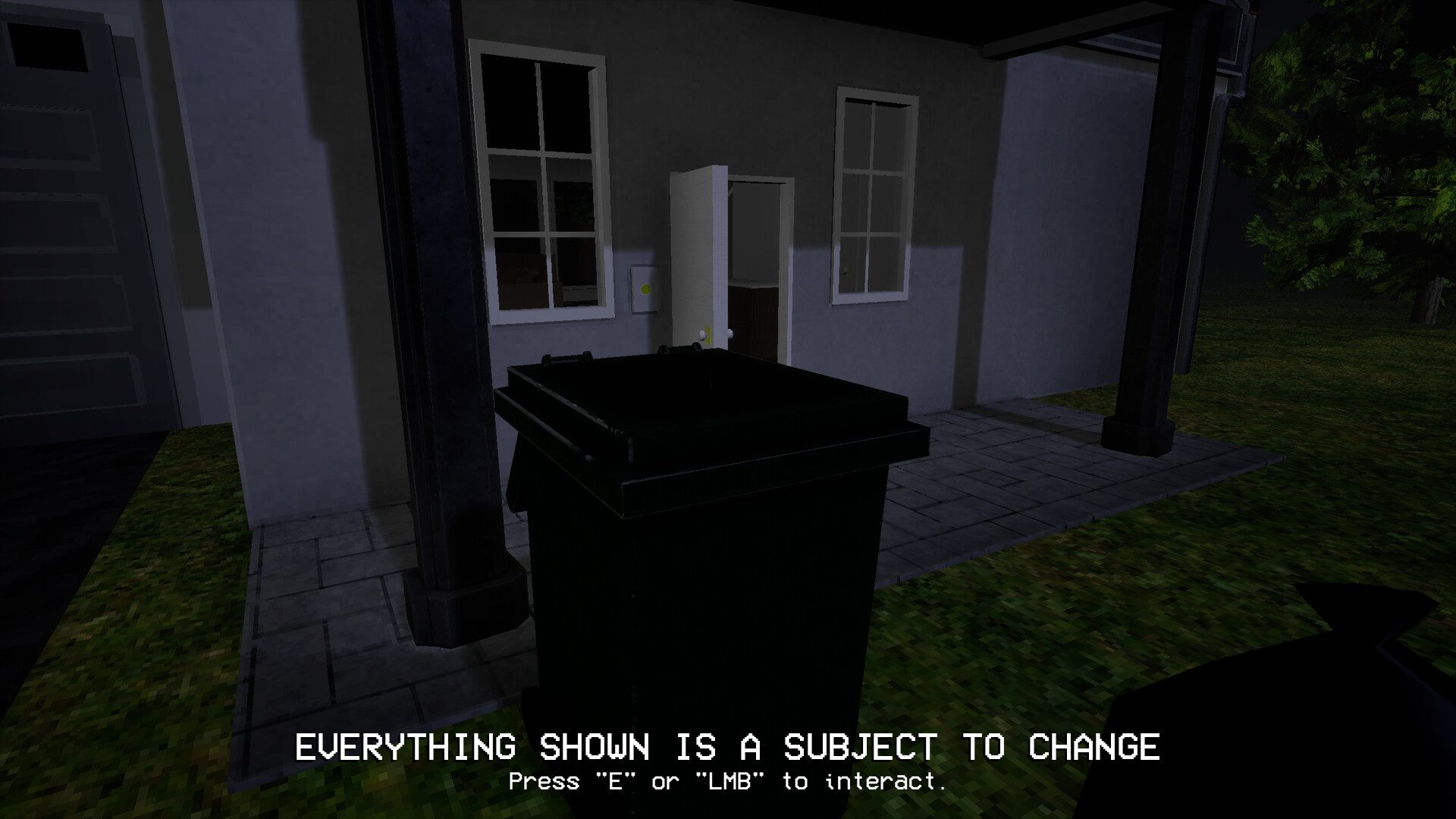 Lost & Found Collection screenshot 7