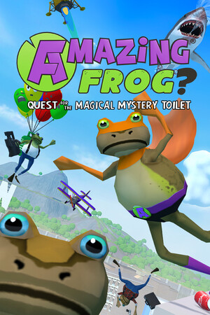 108e90d3-72d4-8d65-b976-f5c64d854657