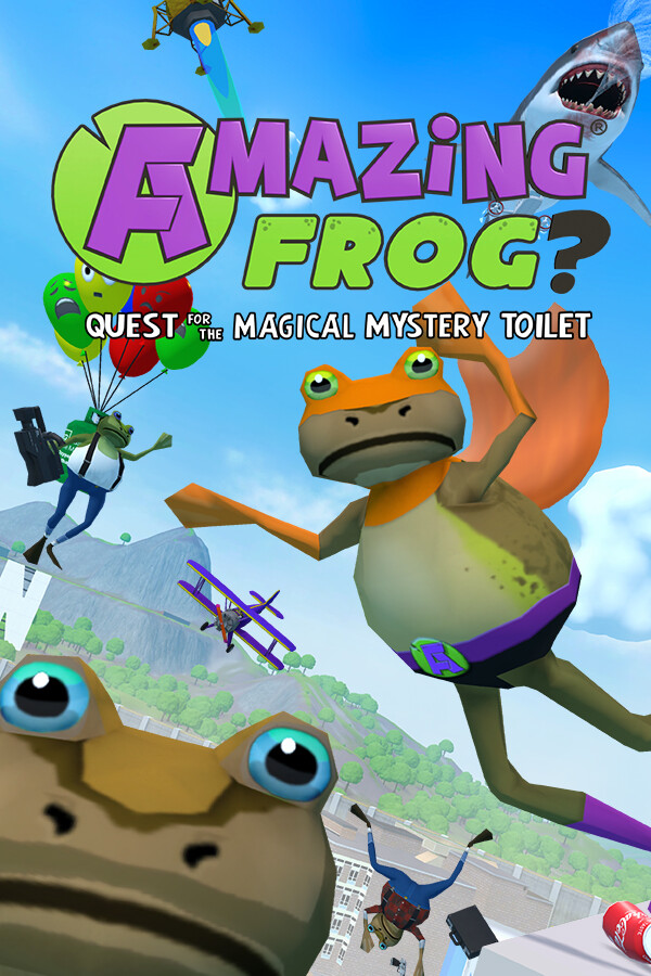 6e8d6b32-7377-4aad-d409-2661e1d46d07