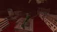Screenshot 54