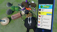 Screenshot #1