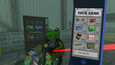 Screenshot #7