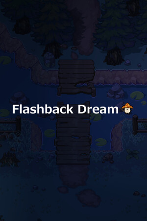 3c9917b2-4a9f-64ba-8c25-18f74fc70bc6