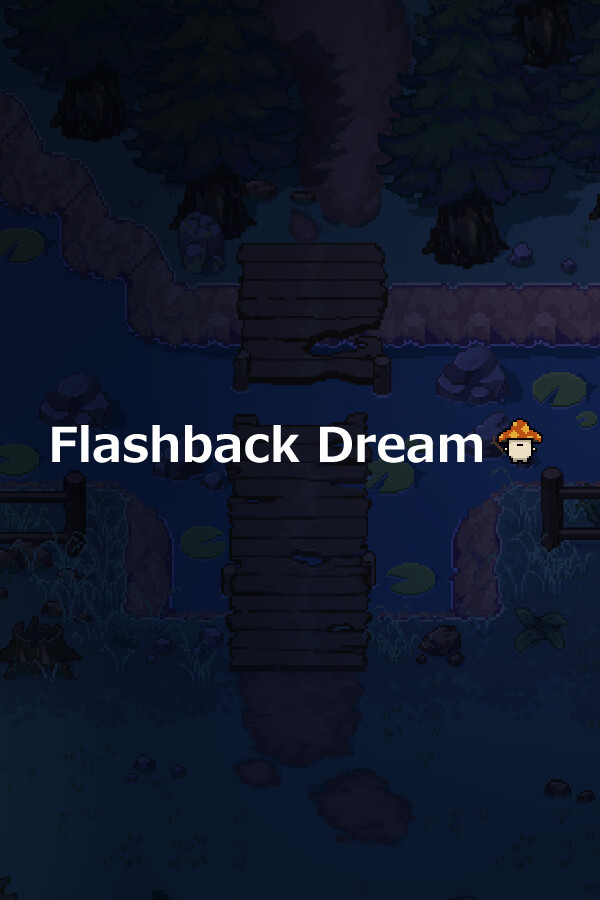 09a70fe7-031c-34f8-51be-25b67c406cfa