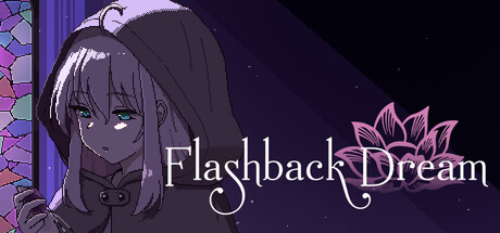 Flashback Dream