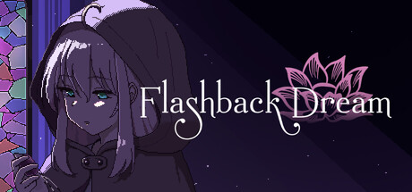Flashback Dream banner