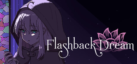 Flashback Dream