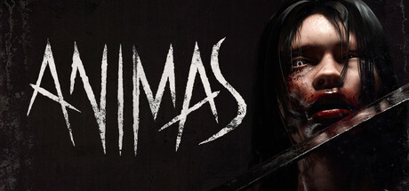 Animas — Steam header