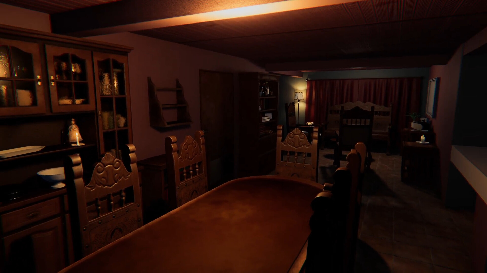 Animas screenshot 3