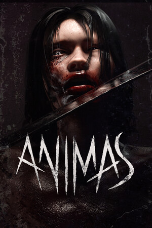 283dc1df-1dc7-e038-da3b-e3e461113cb1