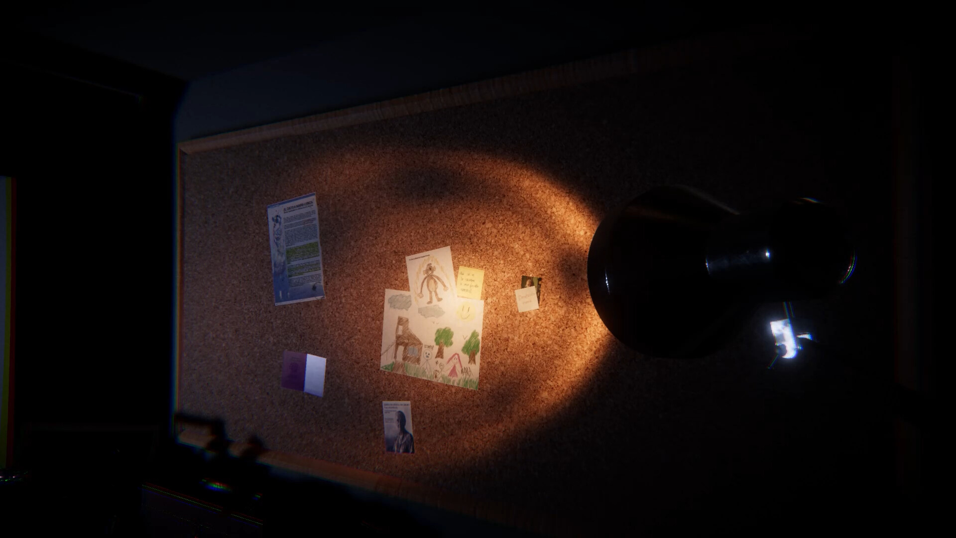 Animas screenshot 5