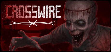 CROSSWIRE