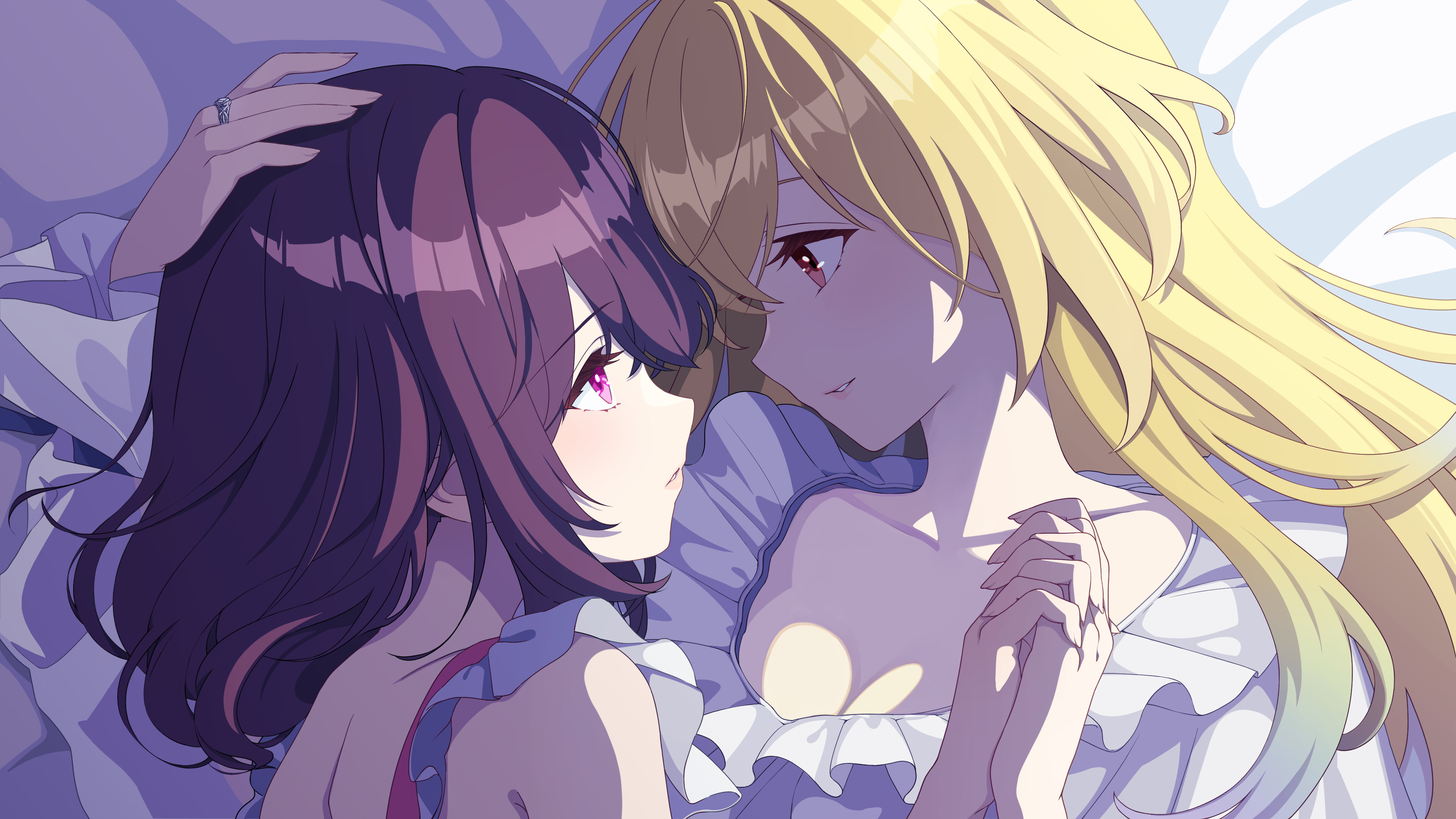 Iris Odyssey Complete Package screenshot 2