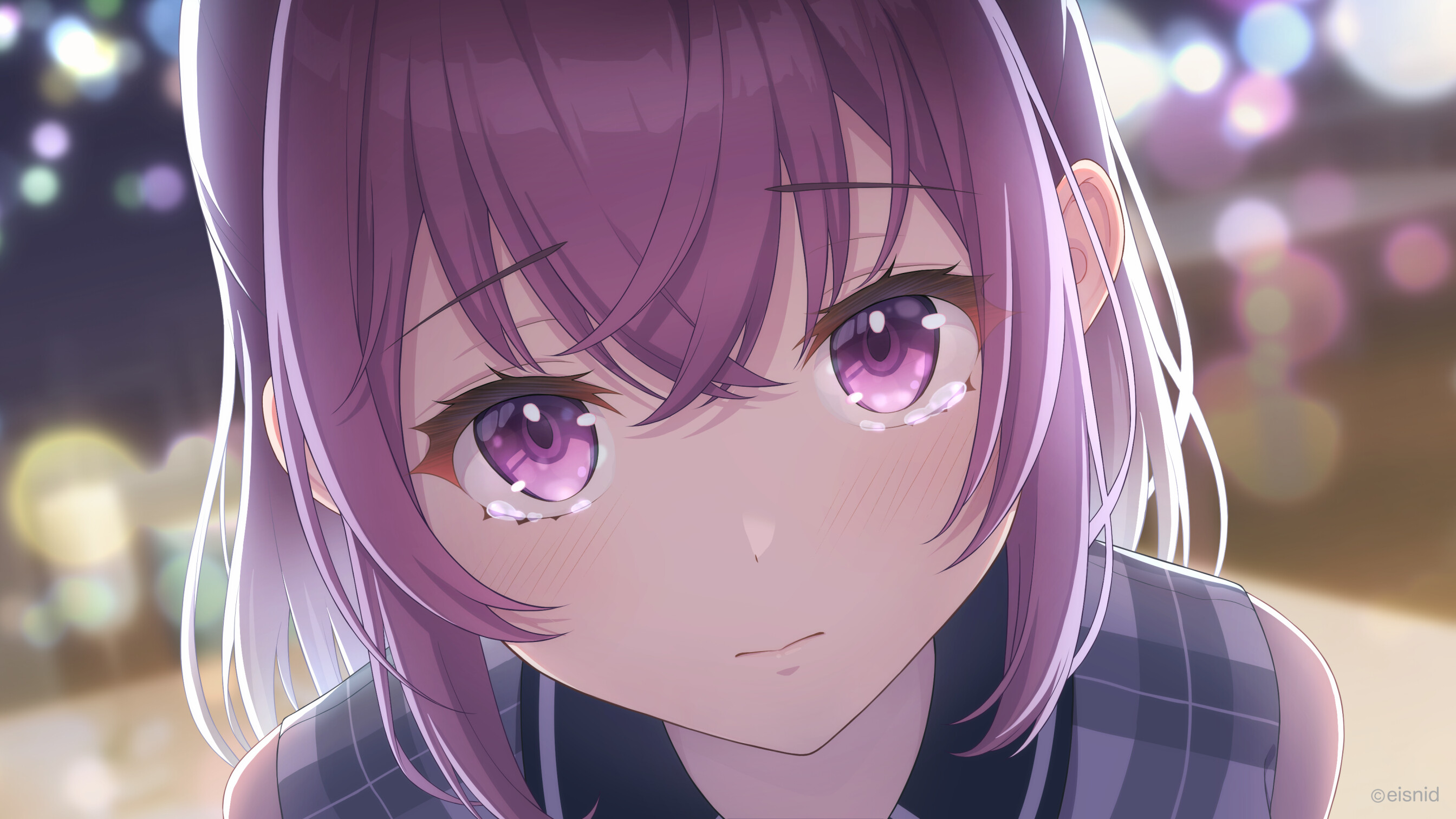 Iris Odyssey Complete Package screenshot 3