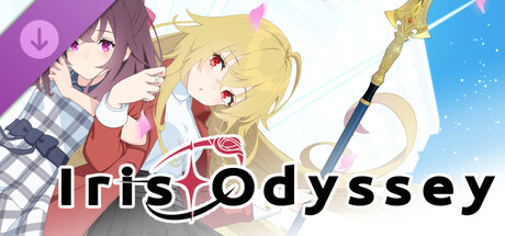 Iris Odyssey Complete Package