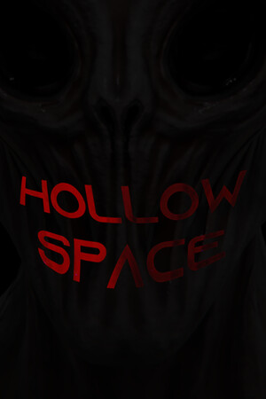Hollow Space
