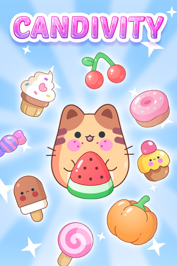 f0b28941-148d-1d31-d9d1-9e6ed02910f1