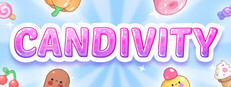 Candivity