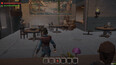 Screenshot #10