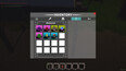 Screenshot #7