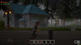 Screenshot #8