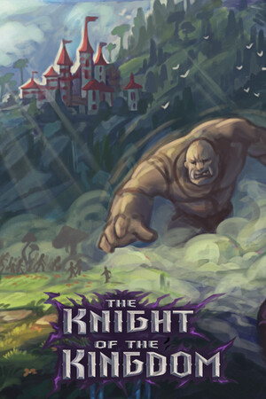 00b6934a-182e-8b0f-4085-53c2d7cc7f14