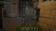 Screenshot #5