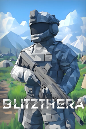 82d72413-4a4b-ef85-0310-0855930046ef