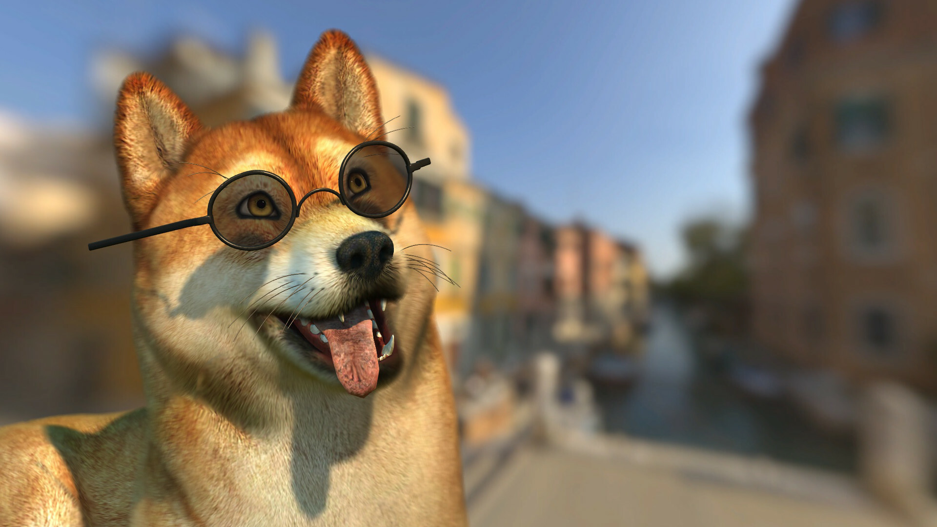 Animaze Plus 2024 screenshot 2