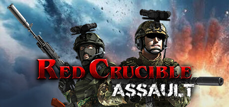 Localization project 4