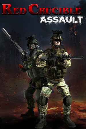 0be4daea-a78b-b4f0-d9b3-2f05e1a7c108