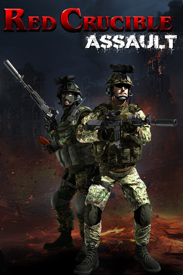 89641e50-b714-33f0-efe0-4209a6fe6a4c