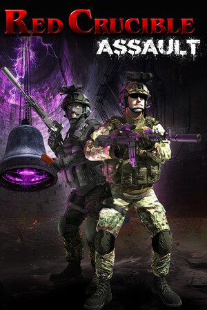 dc58bd9c-fd64-55ca-630a-16e8b3e9378c