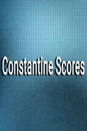 Constantine Scores