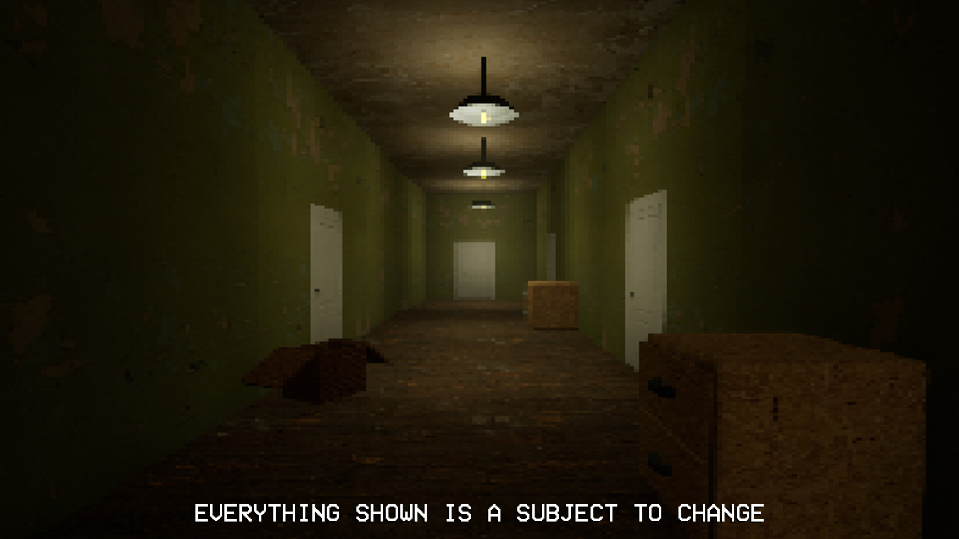 Free Pack screenshot 3